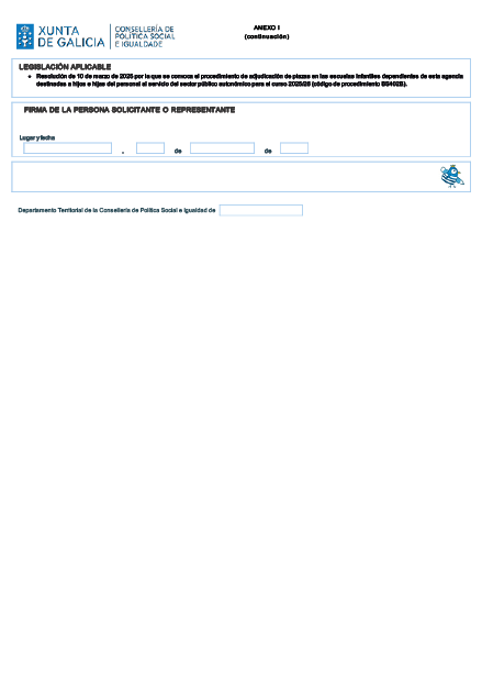 missing image file