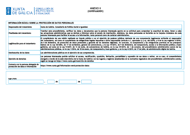 missing image file