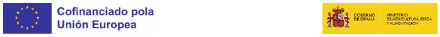 missing image file