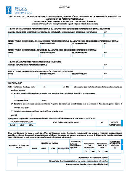 missing image file