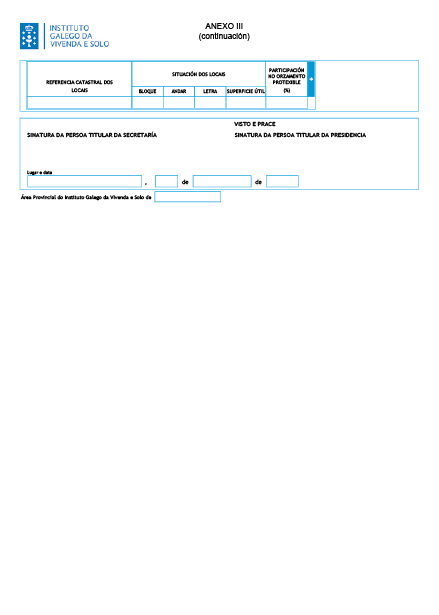 missing image file