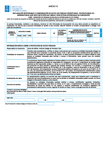 missing image file
