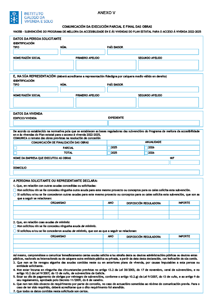 missing image file
