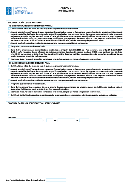 missing image file