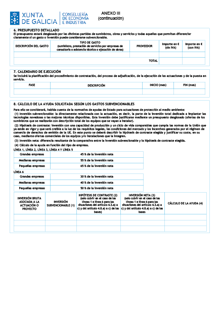 missing image file