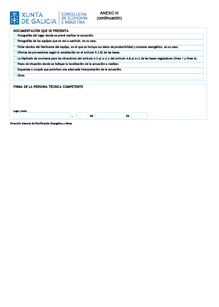 missing image file