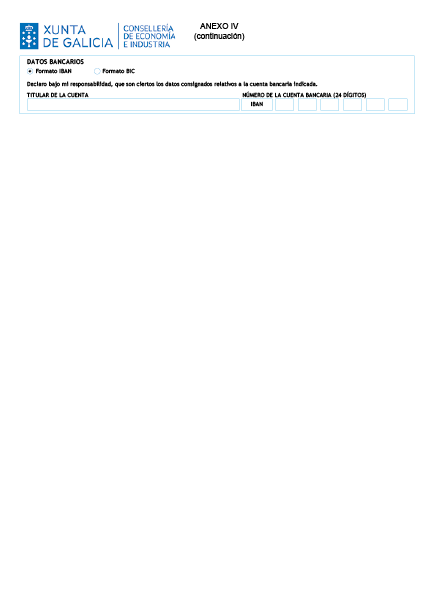 missing image file