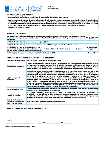 missing image file