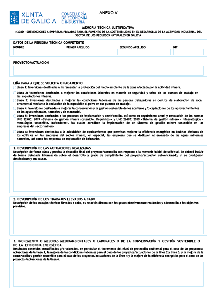 missing image file