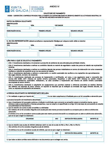 missing image file