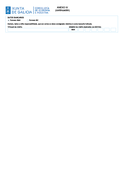 missing image file