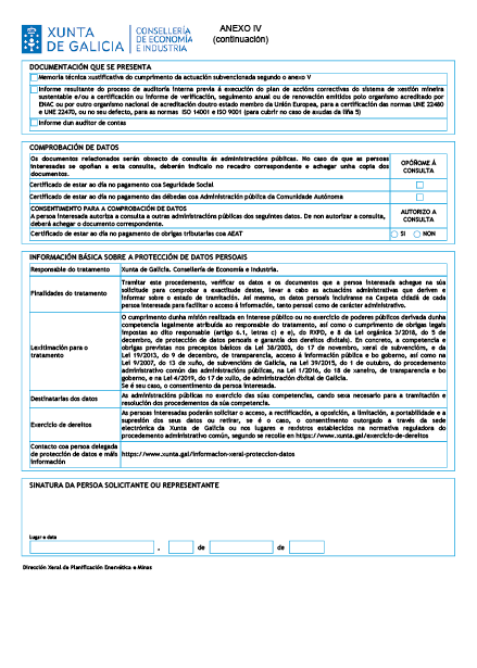 missing image file