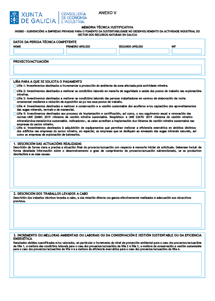 missing image file