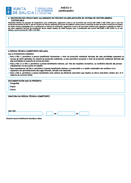 missing image file