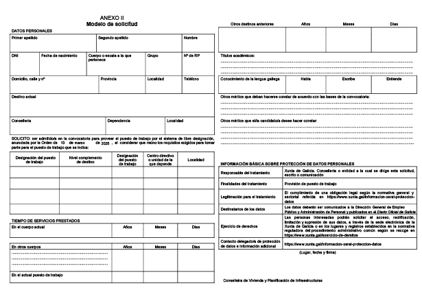 missing image file
