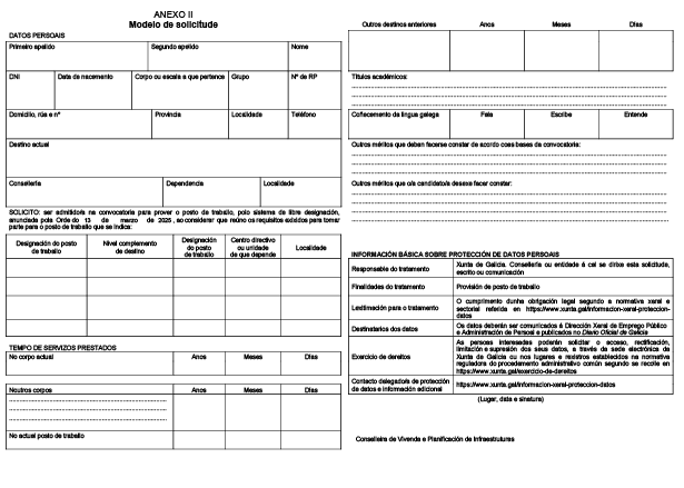 missing image file