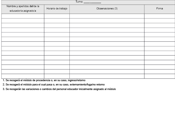missing image file
