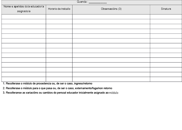 missing image file
