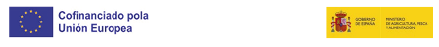 missing image file