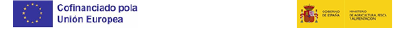 missing image file