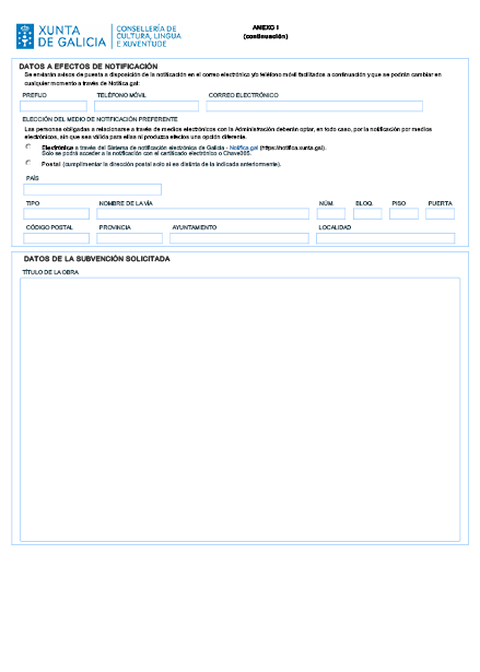 missing image file