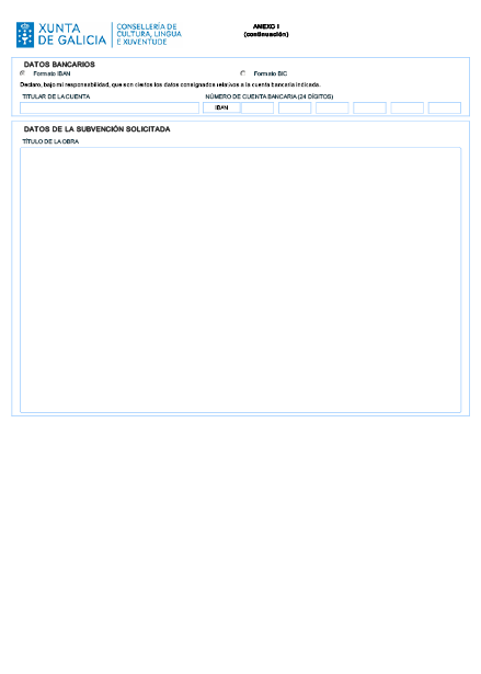 missing image file