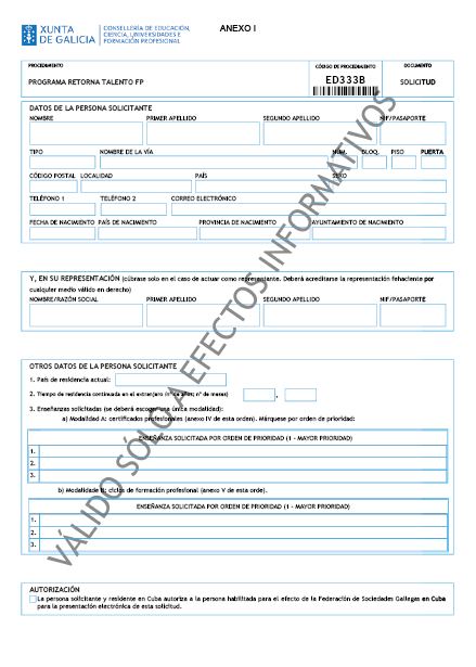 ED333B C.pdf