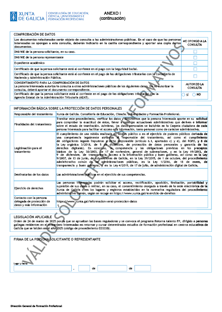 ED333B C.pdf
