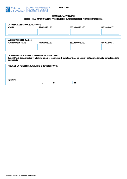 ED333B C.pdf
