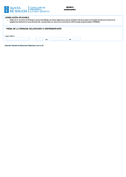 missing image file