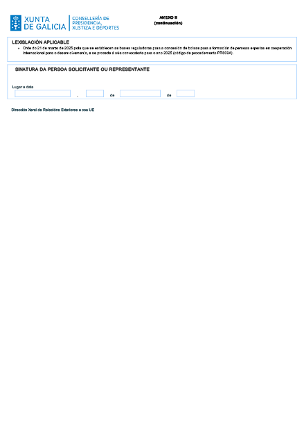 missing image file
