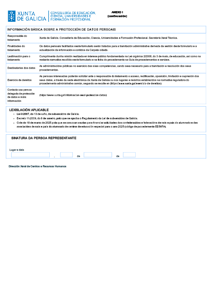 missing image file