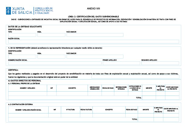 missing image file