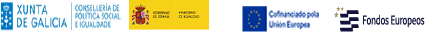 missing image file