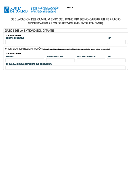 missing image file