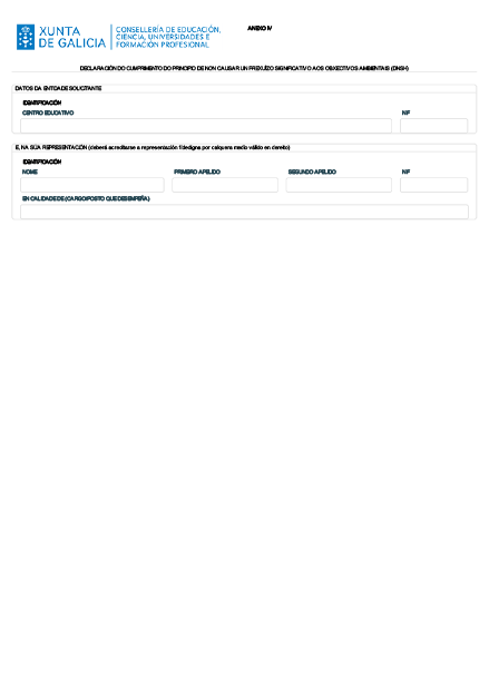 missing image file