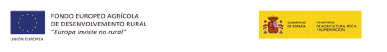 missing image file