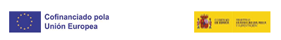 missing image file
