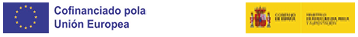 logo 2 augas.pdf