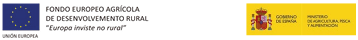 logo 1 augas.pdf