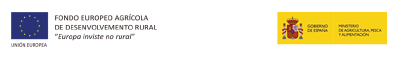 missing image file