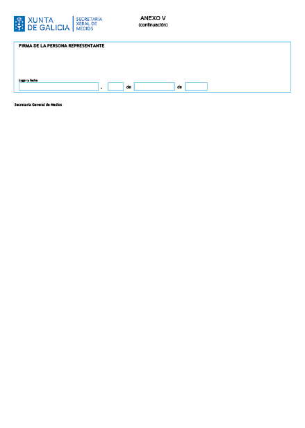 missing image file