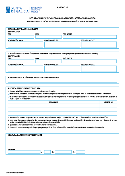 missing image file