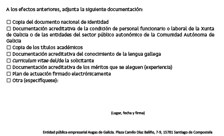 missing image file