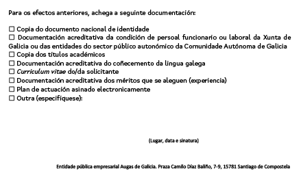missing image file