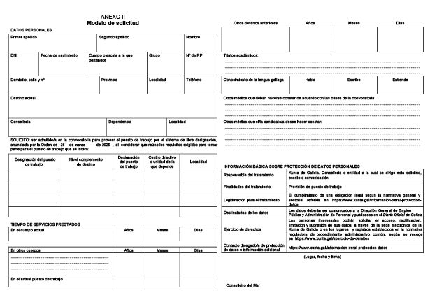 missing image file