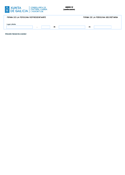 missing image file