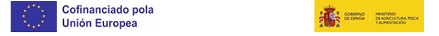 missing image file