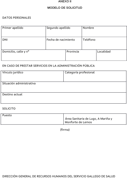 missing image file