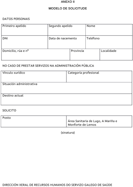 missing image file